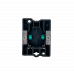 MTB2-EZ13