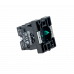 MTB2-EZ13