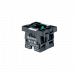 MTB2-EZ15