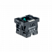 MTB2-EZ15
