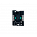 MTB2-EZ15