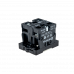 MTB2-EZ15