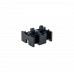 MTB2-F02