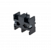 MTB2-F02