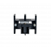 MTB2-F02