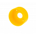 MTB2-F03