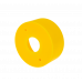 MTB2-F03
