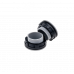 MTB2-F09
