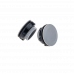 MTB2-F09