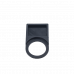 MTB2-F10