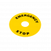 MTB2-F12