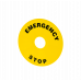 MTB2-F12