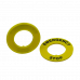 MTB2-F13