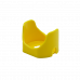MTB2-F15