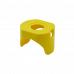 MTB2-F15