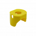 MTB2-F15