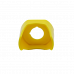 MTB2-F15