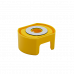 MTB2-F16
