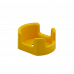 MTB2-F16