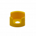 MTB2-F16