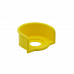 MTB2-F17
