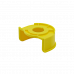 MTB2-F17