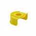 MTB2-F17