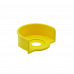 MTB2-F18