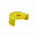 MTB2-F18