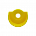 MTB2-F18