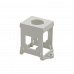 MTB2-F19