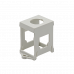 MTB2-F19