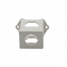 MTB2-F19