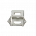 MTB2-F19