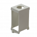 MTB2-F20