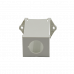 MTB2-F20