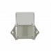 MTB2-F20