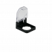 MTB2-F21