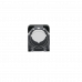 MTB2-F21