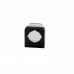 MTB2-F21