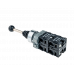 MTB2-PA14
