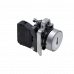 MTB4-BA12551