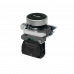 MTB4-BA21551
