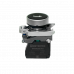 MTB4-BA21551
