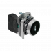 MTB4-BA21551
