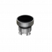 MTB4-BA2C