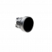 MTB4-BA2C