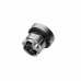 MTB4-BA2C