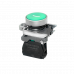 MTB4-BA31521