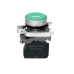 MTB4-BA31521